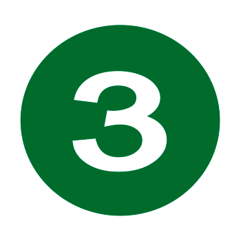 3. Подготовка заявления в суд