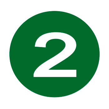 2. Подписание договора