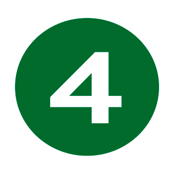4. Рассмотрение дела в суде